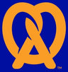 Auntie Anne's logo