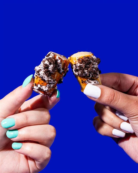 Auntie_Annes_Pretzel_Nuggest_Toast