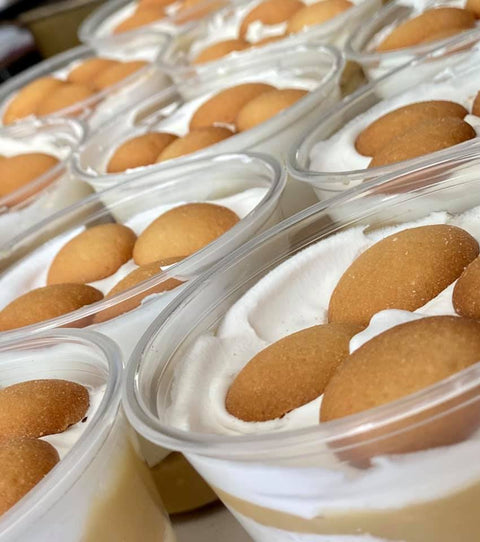 Aunty_Pooeye_Sweeth_Tooth_Banana_Pudding