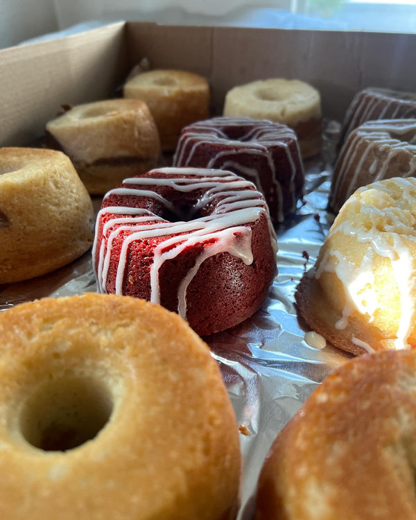 Aunty_Pooeys_Sweet_Tooth_Mini_Pound_Cakes