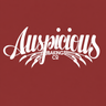 Auspicious Whitemarsh logo