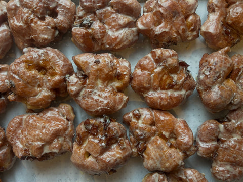 Auspicious_Baking_Company_Pastries