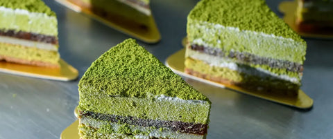 Ayu_Bakehouse_-_Matcha_Cake