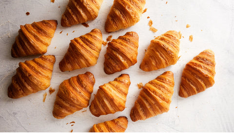 Ayu_Bakehouse_Croissants