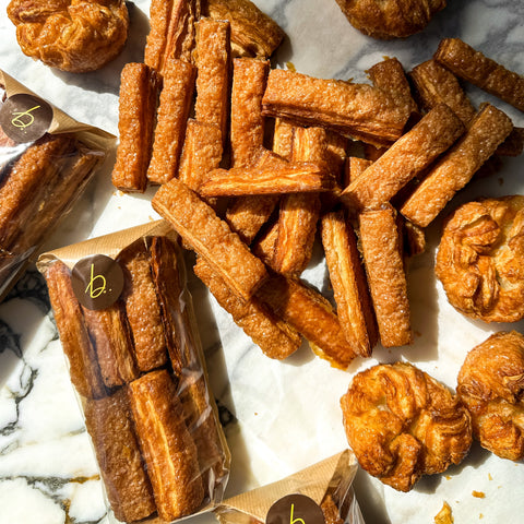 B._Patisserie_Croissant_Pastries