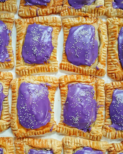 B_Sweet_Dessert_Bar_Poptarts