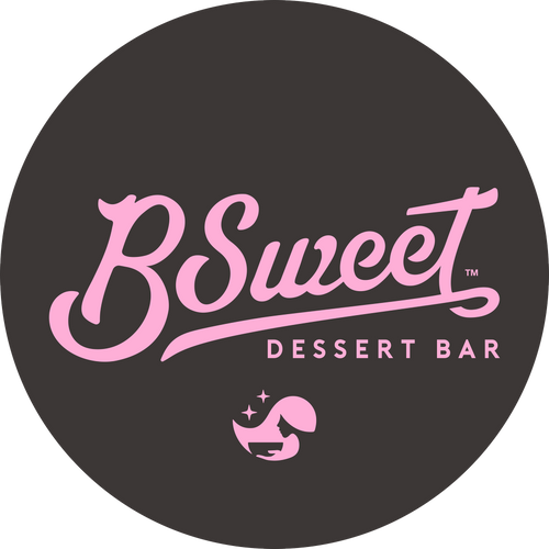 B Sweet Dessert Bar