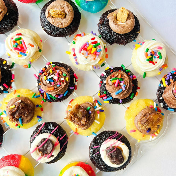 Baked_by_Melissa_Mini_Cupcakes_with_Sprinkles