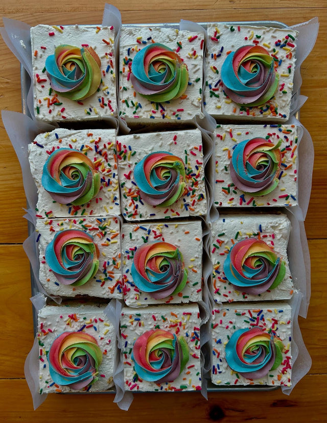 Bakehouse_Cake_Squares