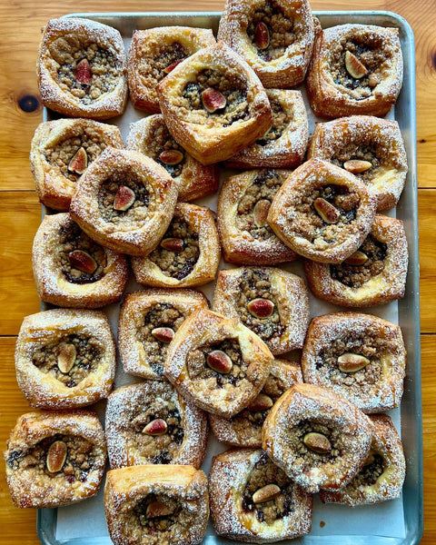 Bakehouse_Fig_and_Honey_Croissants