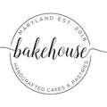 Bakehouse logo