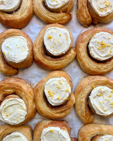 Bakehouse_Orange_Cardamon_Bun