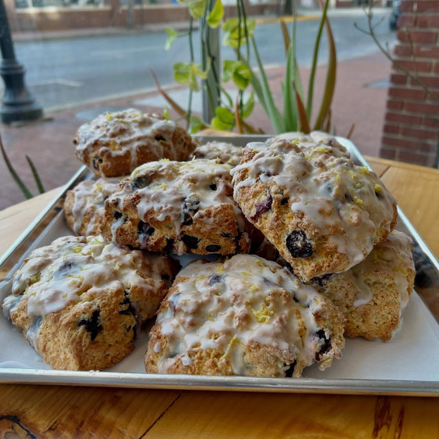 Bakehouse_Scones