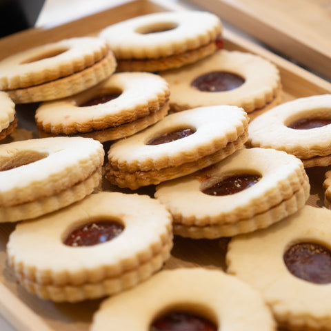 Bakery_LA_Cookies