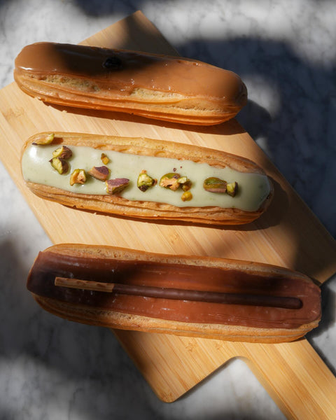 Bakery_LA_Pastries