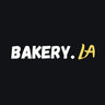 Bakery LA logo