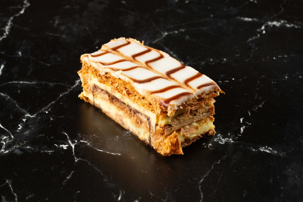 Bakery_LA_mille-feuilles
