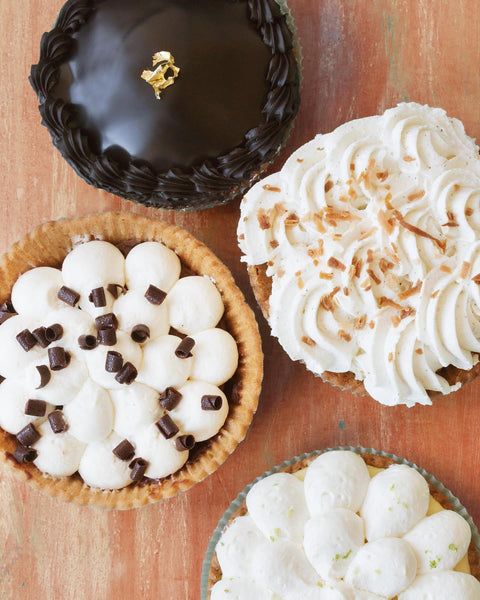 Bakery_Nouveau_Pies