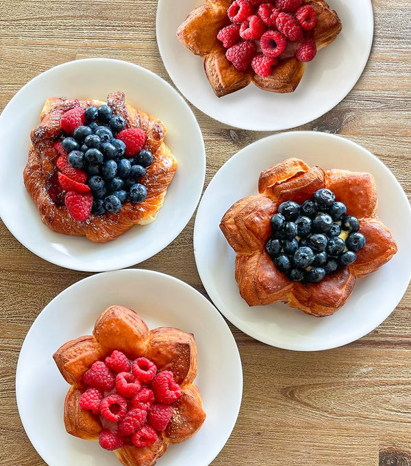Bakery_Nouveau_Tart_Pastries