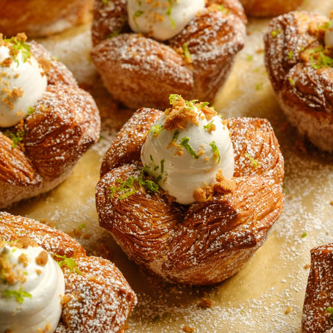 Bakery_Suzanne_Croissant_Pastries