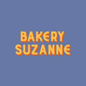 Bakery Suzanne logo