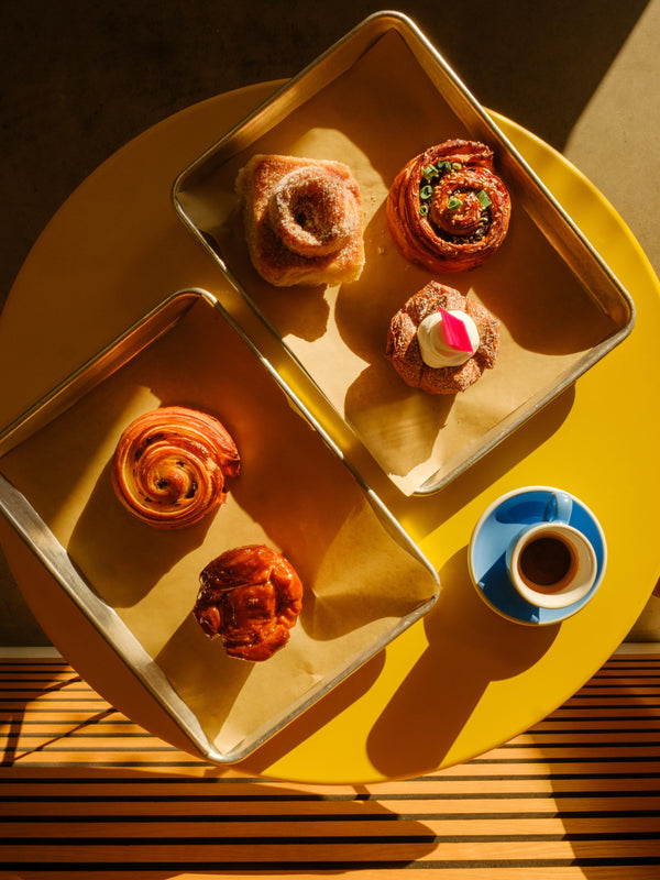 Bakery_Suzanne_Pastry_Assortment