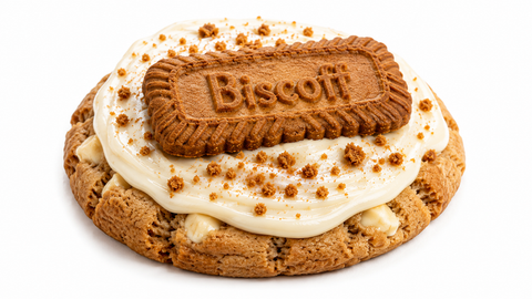 Baklovah_Bakery_and_Sweets_Biscoff_Cookie