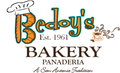 Bedoy's Bakery