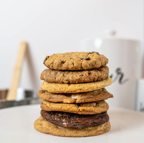 Beg_Bakery_Chocolate_Chip_Cookies