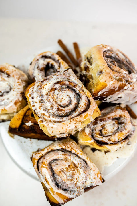 Beg_Bakery_Cinnamon_Rolls