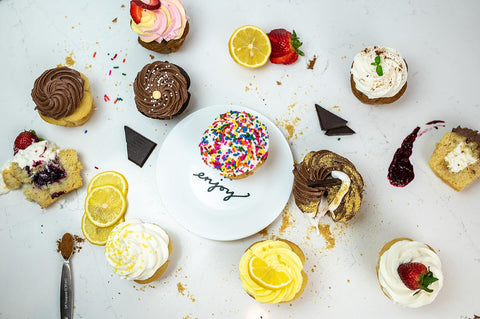 Beg_Bakery_Cupcakes