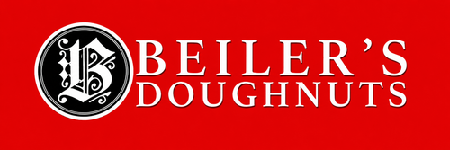 Beiler's Bakery