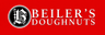 Beiler's Bakery - Philadelphia, PA logo