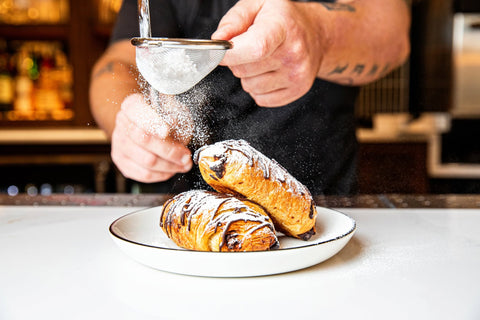 Benne_Chocolate_Croissant