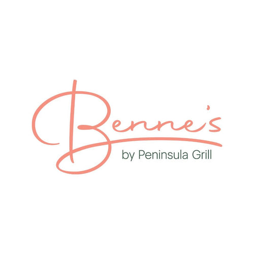 Benne's