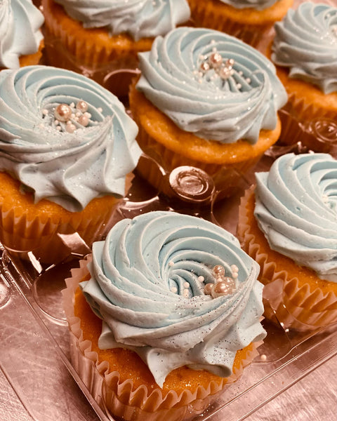 Betty_Janes_Bakeshop