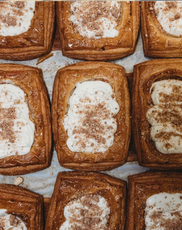 Black_Market_Bakers_Croissant_Pastries