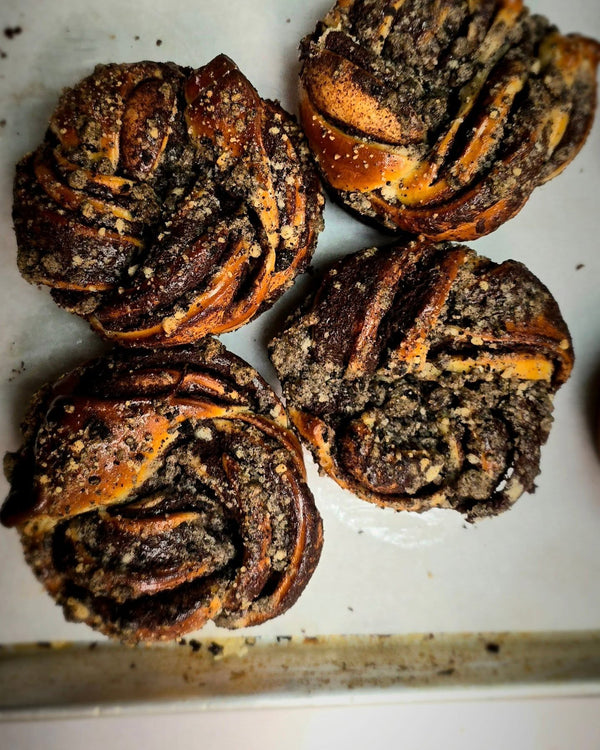 Blackhole_Bakery_Cookie_Pastry