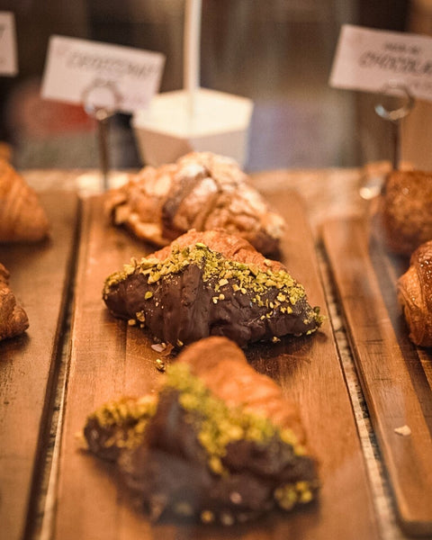 Bobe_Bakery_Chocolate_Pistachio_Croissants