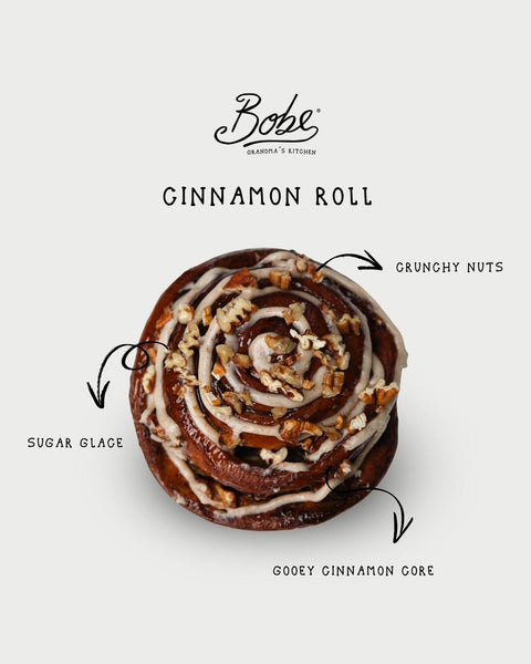 Bobe_Bakery_Cinnamon_Roll