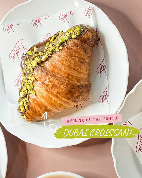 Bobe_Bakery_Dubai_Croissant