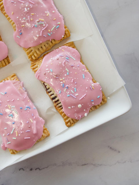 Bonne_Vie_Macarons_Pop_Tarts