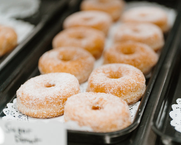 Bread_Crumb_Bakery_Donuts