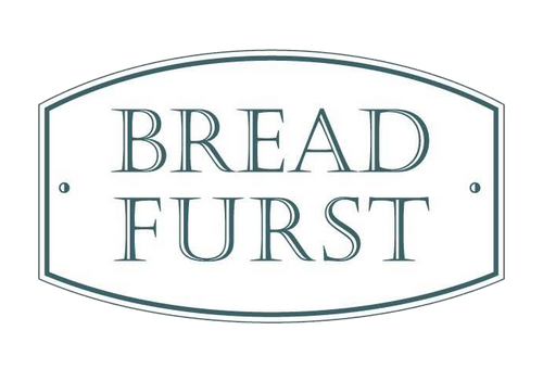 Bread Furst