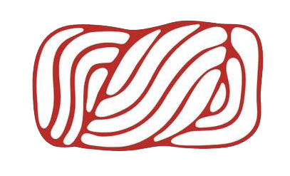 Breads Bakery