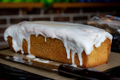 Breads_on_Oak_Bakery_Rum_Cake