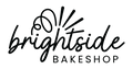Brightside Bakeshop - East logo