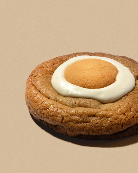 Brown_Sugar_Bake_Shop_Banana_Pudding_Cookies