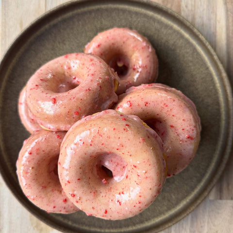 Brown_Sugar_Bake_Shop_Donuts