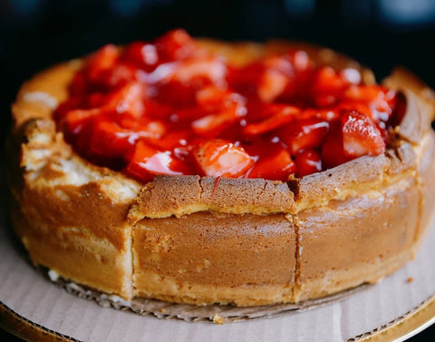 Brown_Sugar_Bakery_Cheesecake